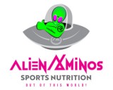 https://www.logocontest.com/public/logoimage/1684557241Alien Aminos-sports nutrition-IV27.jpg